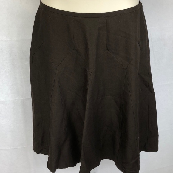 LOFT Dresses & Skirts - 🌼 2 for $15 sale 🌼